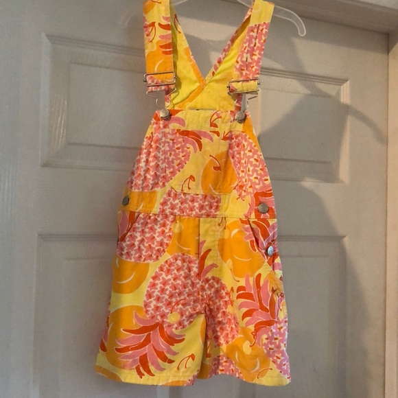 Lilly Pulitzer lot - Picture 2 of 8